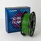 PETG MERK filament 1000 gram voor slechts € 15,70 - 6 - Thumbnail