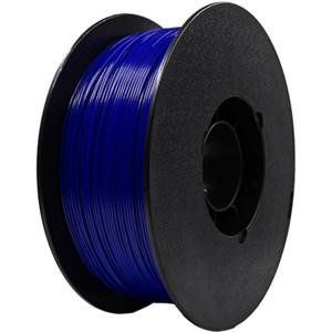 ABS MERK Filament, 1.75mm ,1000 gram slechts € - 1