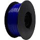 ABS MERK Filament, 1.75mm ,1000 gram slechts € - 1 - Thumbnail