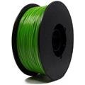 ABS MERK Filament, 1.75mm ,1000 gram slechts € - 2