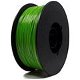 ABS MERK Filament, 1.75mm ,1000 gram slechts € - 2 - Thumbnail