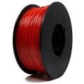 ABS MERK Filament, 1.75mm ,1000 gram slechts € - 4