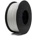 ABS MERK Filament, 1.75mm ,1000 gram slechts € - 5