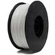 ABS MERK Filament, 1.75mm ,1000 gram slechts € - 5 - Thumbnail