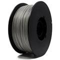 ABS MERK Filament, 1.75mm ,1000 gram slechts € - 6
