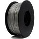 ABS MERK Filament, 1.75mm ,1000 gram slechts € - 6 - Thumbnail