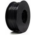 ABS MERK Filament, 1.75mm ,1000 gram slechts € - 7