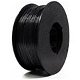 ABS MERK Filament, 1.75mm ,1000 gram slechts € - 7 - Thumbnail