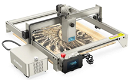 ATOMSTACK S20 Pro 20W Laser Engraver Cutter - 0 - Thumbnail