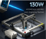 ATOMSTACK S20 Pro 20W Laser Engraver Cutter - 1 - Thumbnail