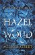 HAZELWOUD - Melissa Albert - 0 - Thumbnail