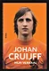 JOHAN CRUIJFF, mijn verhaal - de autobiografie - 0 - Thumbnail