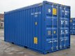 Containers te koop - 0 - Thumbnail