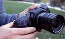 Black Magic Pocket Camera 4K - 0 - Thumbnail