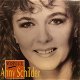Anny Schilder – Working Girl (2 Track CDSingle) - 0 - Thumbnail