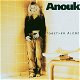 Anouk – Together Alone (CD) - 0 - Thumbnail