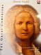 Antonio Vivaldi - The Great Composers (DVD & 2 CD) Nieuw - 0 - Thumbnail