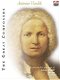 Antonio Vivaldi - The Great Composers (DVD & 2 CD) Nieuw - 1 - Thumbnail