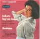 Vico Torriani – Kalkutta Liegt Am Ganges (1960) - 0 - Thumbnail