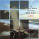 The Art Of Noise Featuring Tom Jones – Kiss (1988) - 0 - Thumbnail