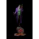 THE JOKER - by DC Comics - Raisin Statue - 1 - Thumbnail