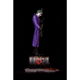 THE JOKER - by DC Comics - Raisin Statue - 2 - Thumbnail