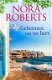 Nora Roberts ~ Geheimen van het hart - 0 - Thumbnail