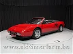 Ferrari Mondial T Cabriolet '91 - 0 - Thumbnail