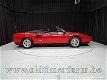 Ferrari Mondial T Cabriolet '91 - 2 - Thumbnail