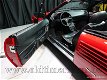 Ferrari Mondial T Cabriolet '91 - 3 - Thumbnail