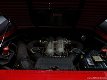 Ferrari Mondial T Cabriolet '91 - 6 - Thumbnail