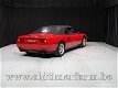 Ferrari Mondial T Cabriolet '91 - 7 - Thumbnail