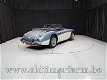 Austin Healey 3000 MK III BJ8 + Overdrive '67 - 1 - Thumbnail