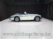 Austin Healey 3000 MK III BJ8 + Overdrive '67 CH6829 - 2 - Thumbnail