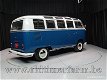 Volkswagen T1 Samba '65 CH3417 - 1 - Thumbnail