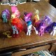 MY LITTLE PONY - 0 - Thumbnail