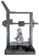 SUNLU Terminator3 3D Printer, Up to 250mm/s, Magnetic - 0 - Thumbnail