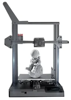 SUNLU Terminator3 3D Printer, Up to 250mm/s, Magnetic