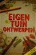 Eigen tuin ontwerpen - 0 - Thumbnail