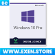 Windows 10 Pro - 0 - Thumbnail