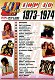 40 Jaar Top 40 – 1973 – 1974 (DVD & CD) - 0 - Thumbnail