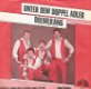 Boemerang – Unter Dem Doppel Adler (1983) - 0 - Thumbnail