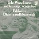 John Woodhouse – Edelweiss (1969) - 0 - Thumbnail