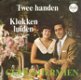 Gert & Hermien – Twee Handen (1969) - 0 - Thumbnail