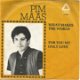 Pim Maas – What Makes The World (1974) - 0 - Thumbnail