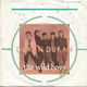 Duran Duran – The Wild Boys (1984) - 0 - Thumbnail