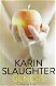 Karin Slaughter = Genesis - 0 - Thumbnail