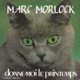 Marc Morlock – Donne-Moi Le Printemps (1985) - 0 - Thumbnail