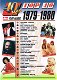 40 Jaar Top 40 – 1979 – 1980 (DVD & CD) - 0 - Thumbnail