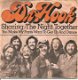 Dr. Hook – Sharing The Night Together (1978) - 0 - Thumbnail